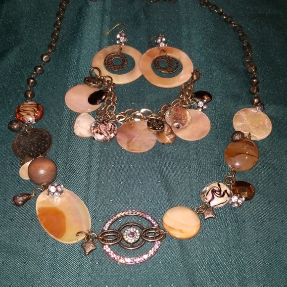 Bracelet - Picture 5 of 6